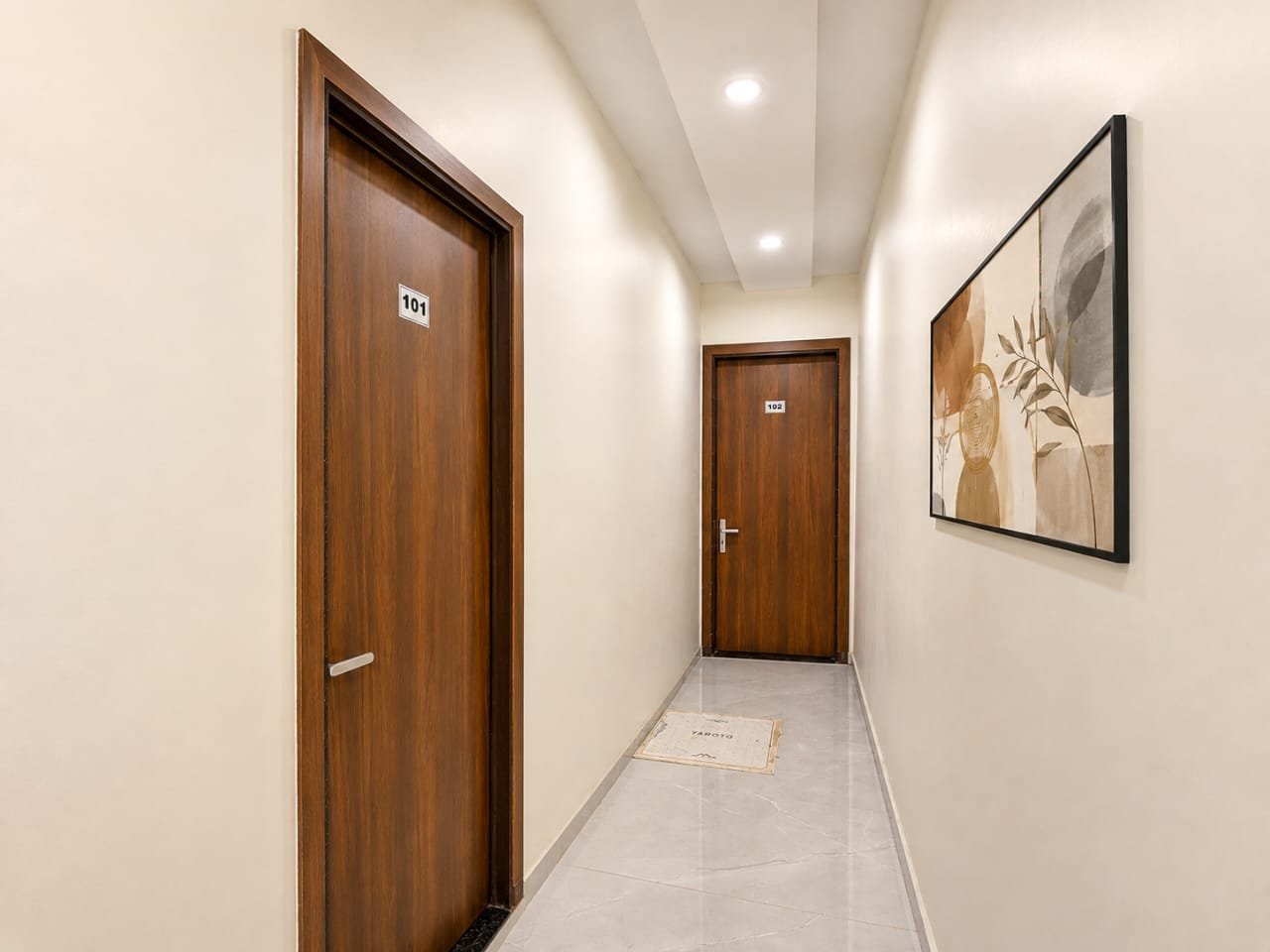 Vidhur dham
