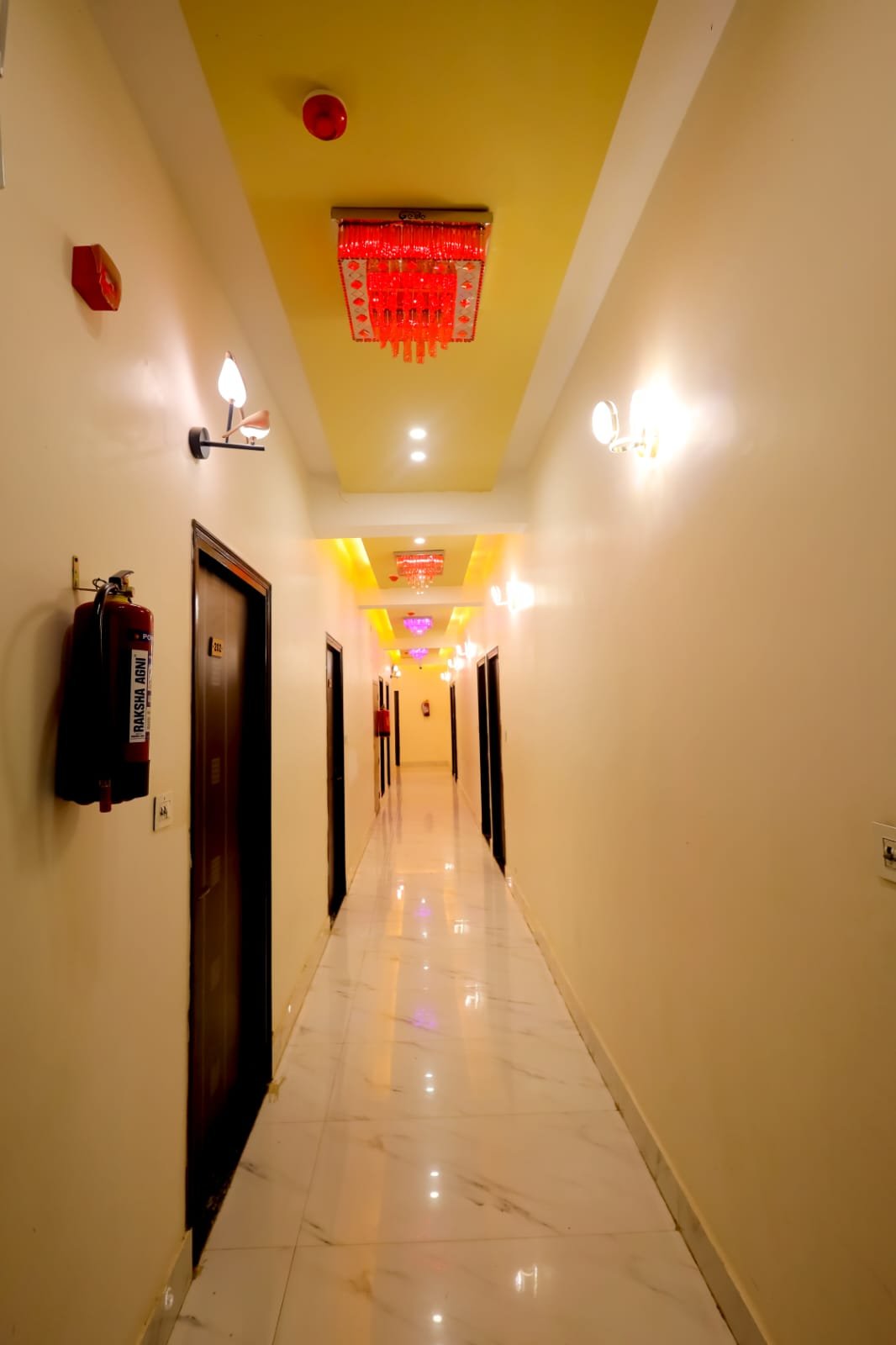 Giribar dhaam