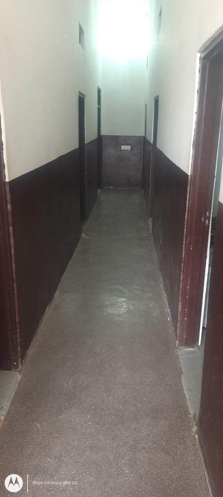 Chaudhary Guest House