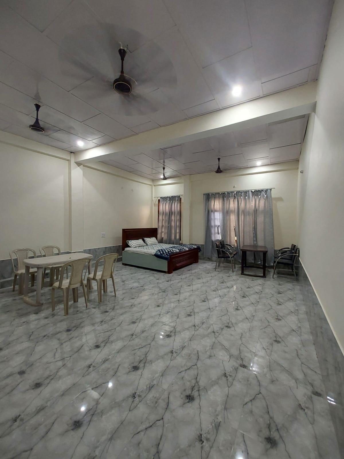 Laxmi Narayan Home Stay