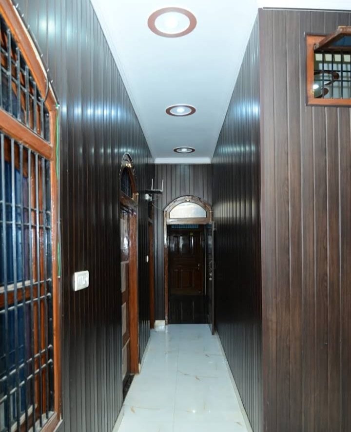 Anamika Palace