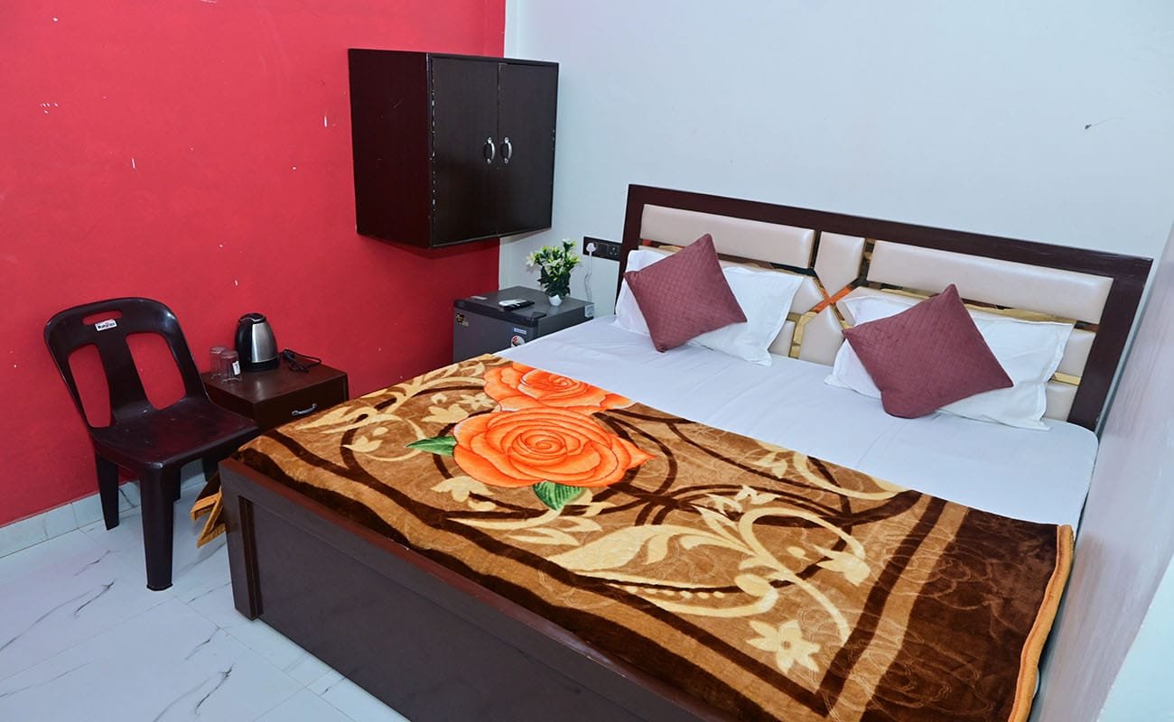 suite premium standard