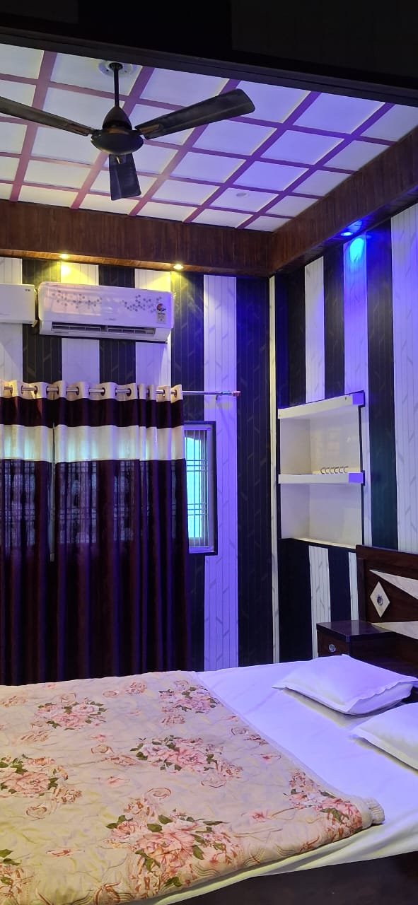 suite premium standard - Premium