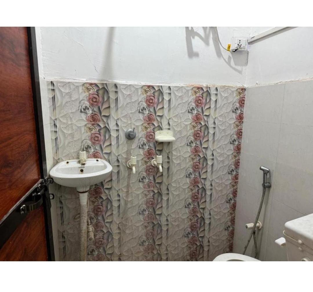 Deluxe suite premium s - Deluxe