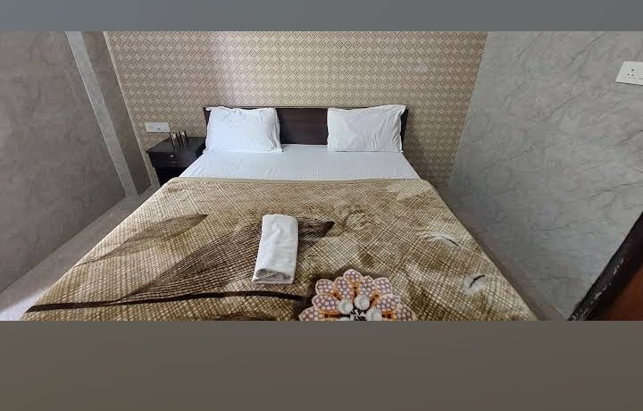 Suite premium