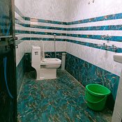 Budget - Budget  Room