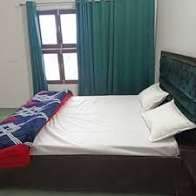 Premium - Premium Room