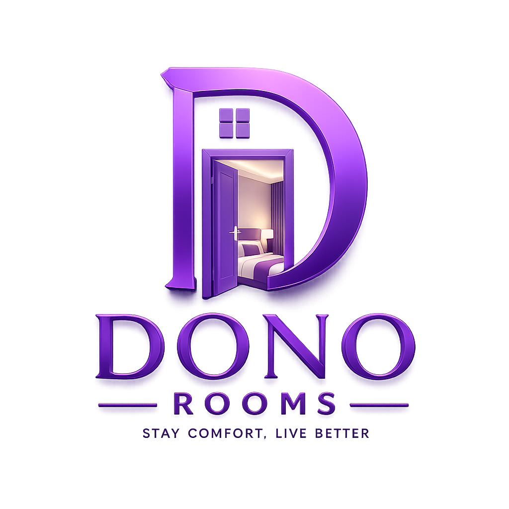 non ac double room