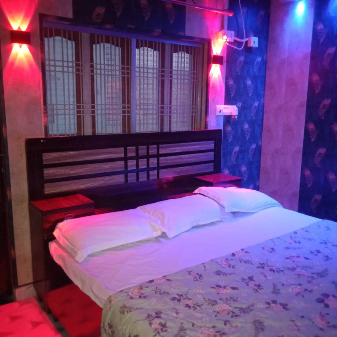 suite premium standard - Suite