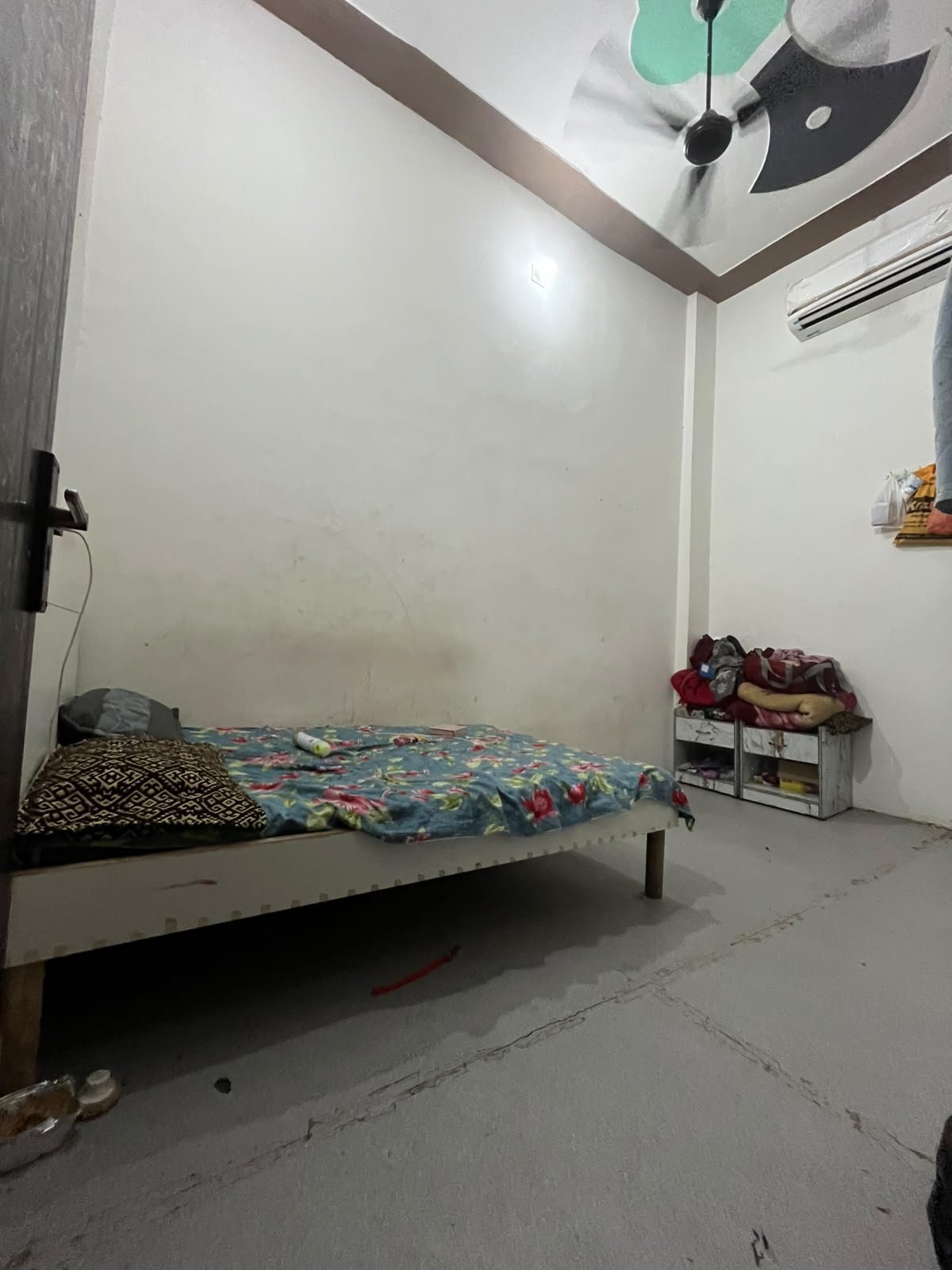 Premium - Premium  Room