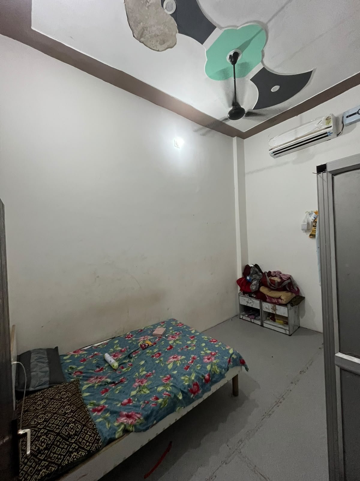 Budget - Budget Room