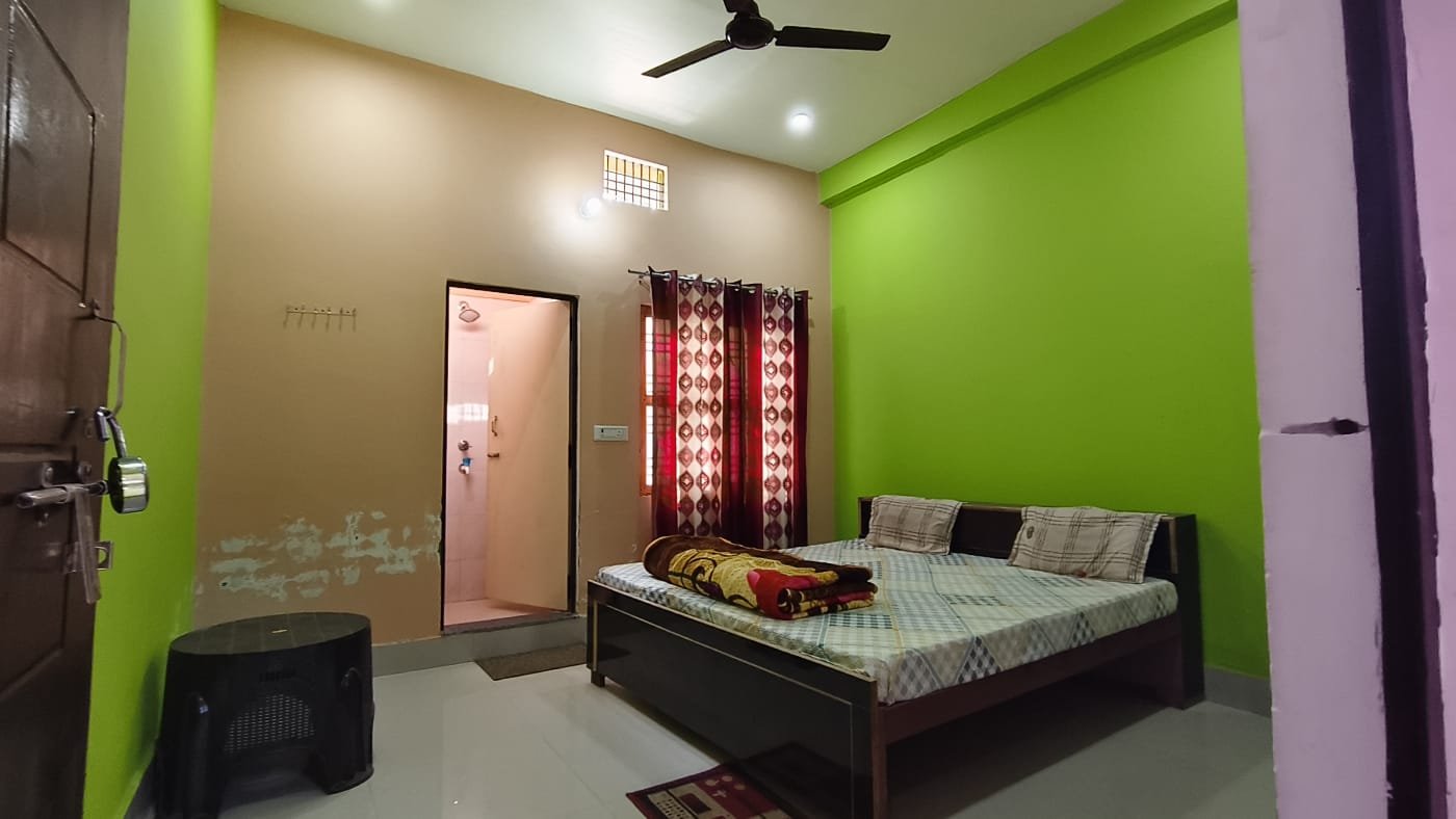 Premium - Premium Room