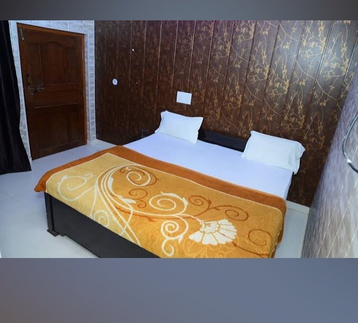 Deluxe suite premium standard