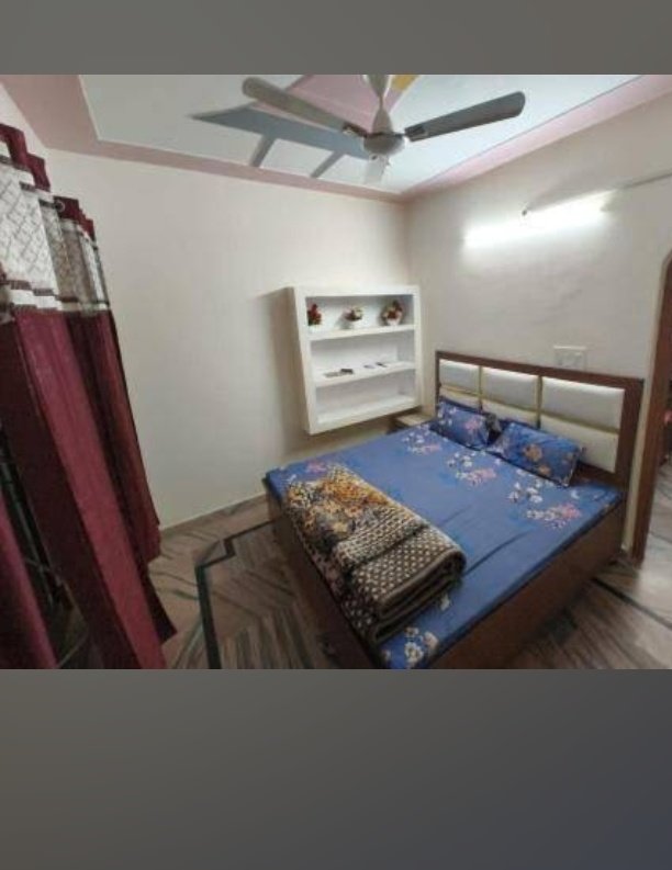 Budget - Budget room
