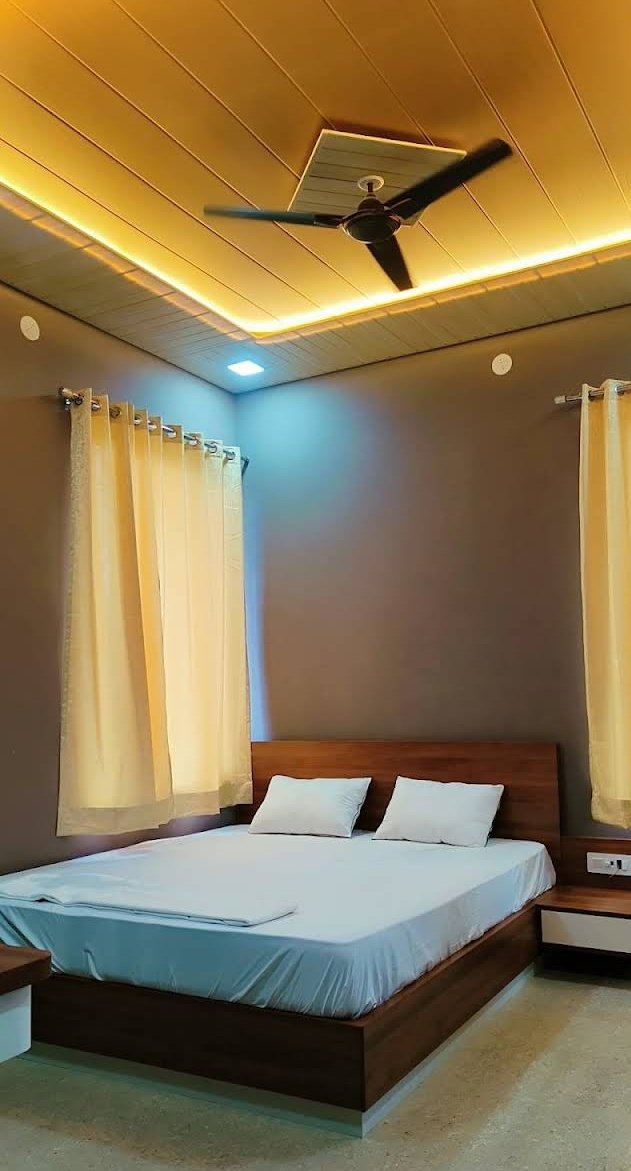 Suite - Family suite