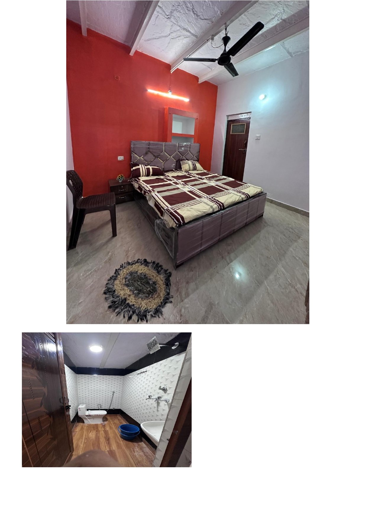 Hotel - 7