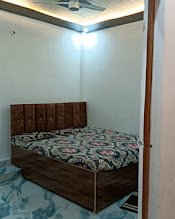 Budget - Budget  Room