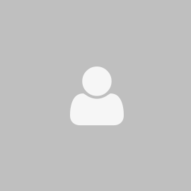 Protected: Pramil Sharma