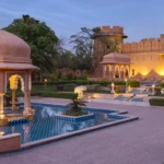 TORV-banner-1366x523