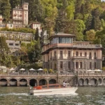 como-destination-homepage-banner-new