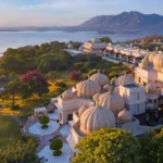 home-page-banner-1366x523