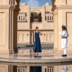 main-banner-desktop-new-1903x769