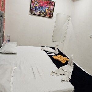 0ef4f772-db54-41ac-a5cc-cd9b5bbd7a6f