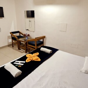 3ddea741-d11e-4b7a-8844-815031c59835