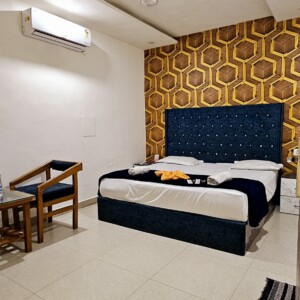 4ddd1a60-5f2b-4894-a74f-31a233fe2457