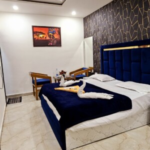 88a5ad9c-37a5-4425-b393-b452f7b2a683