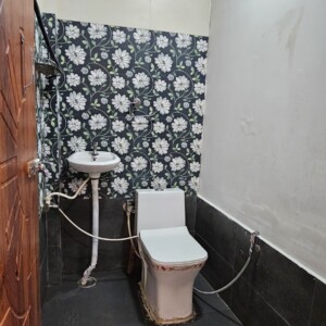 8f426f70-387e-4d45-a731-dab2deb938e2