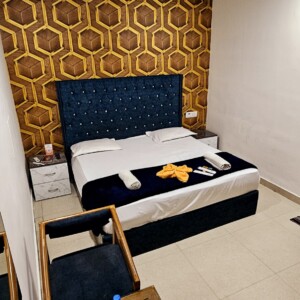 c45fa7fe-a00a-47c6-98c1-a86218d220de