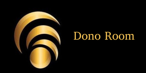 Dona Rooms