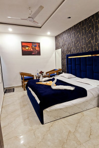 88a5ad9c-37a5-4425-b393-b452f7b2a683