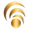 hexdepup_wamidHBgMOTE4ODAwMDg4ODIzFQIAEhggMTY5NUQ1QjYyOUVBNkEzN0IxQ0U5QTlDQzUzQjVBMjIA-removebg-preview